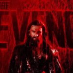'Dhurandhar 2' box office collection day 39 [LIVE]: Ranveer Singh film chases 'Pushpa 2&rsquo;s all-time domestic record on sixth Sunday | Hindi Movie News – The Times of India