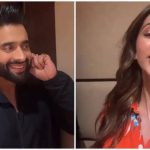 Rakul Preet Singh makes Jackky Bhagnani apologise, hold his ears over &lsquo;situationship marriage&rsquo; remark: 'Gen Z banne ki zarurat nahi hai' | Hindi Movie News – The Times of India