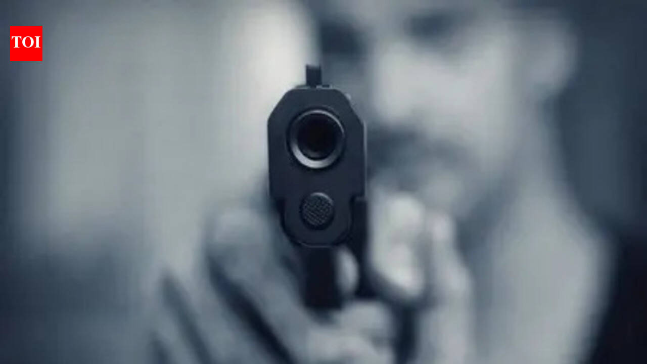 Photo 1777213950 9891