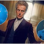 Peter Capaldi on &lsquo;why people take it so seriously&rsquo;; talks about backlash to Jodie Whittaker, Ncuti Gatwa on &lsquo;Doctor Who&rsquo; | – The Times of India