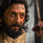 Riteish Deshmukh slams &lsquo;distorted nonsense&rsquo; on Chhatrapati Shivaji Maharaj amid Dhirendra Shastri's remarks: &lsquo;This is unacceptable&rsquo; | Hindi Movie News – The Times of India