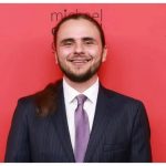 Prince Jackson on watching Michael Jackson&rsquo;s biopic: Hopes it captures the &lsquo;hard work and effort&rsquo; his father put in | – The Times of India