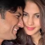 Rhea Chakraborty gets relief in Sushant Singh Rajput case: What court said on unfreezing bank accounts and what it means