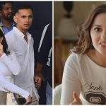 Shraddha Kapoor gushes over rumoured boyfriend Rahul Mody, calls him &lsquo;talented&rsquo; as she praises his ad with Aneet Padda | Hindi Movie News – The Times of India