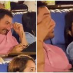 Aamir Khan tears up watching Junaid Khan's acting, praises Sai Pallavi at Ek Din event: 'Best actress in our country today' | Hindi Movie News – The Times of India