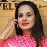 Ameesha Patel on losing Aamir Khan&rsquo;s Lagaan, working with Shiney Ahuja, addresses claims of Akshay Kumar using a teleprompter | Hindi Movie News – The Times of India