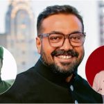 Anurag Kashyap recalls Amitabh Bachchan calling AD Reema Kagti 'Gurkha' on 'Lakshya' set: 'She would even scold Bachchan sir' | Hindi Movie News – The Times of India
