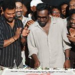 Arun Matheswaran's &lsquo;DC&rsquo; shoot wraps with grand celebration; Lokesh Kanagaraj&rsquo;s acting debut gears up for release | Tamil Movie News – The Times of India