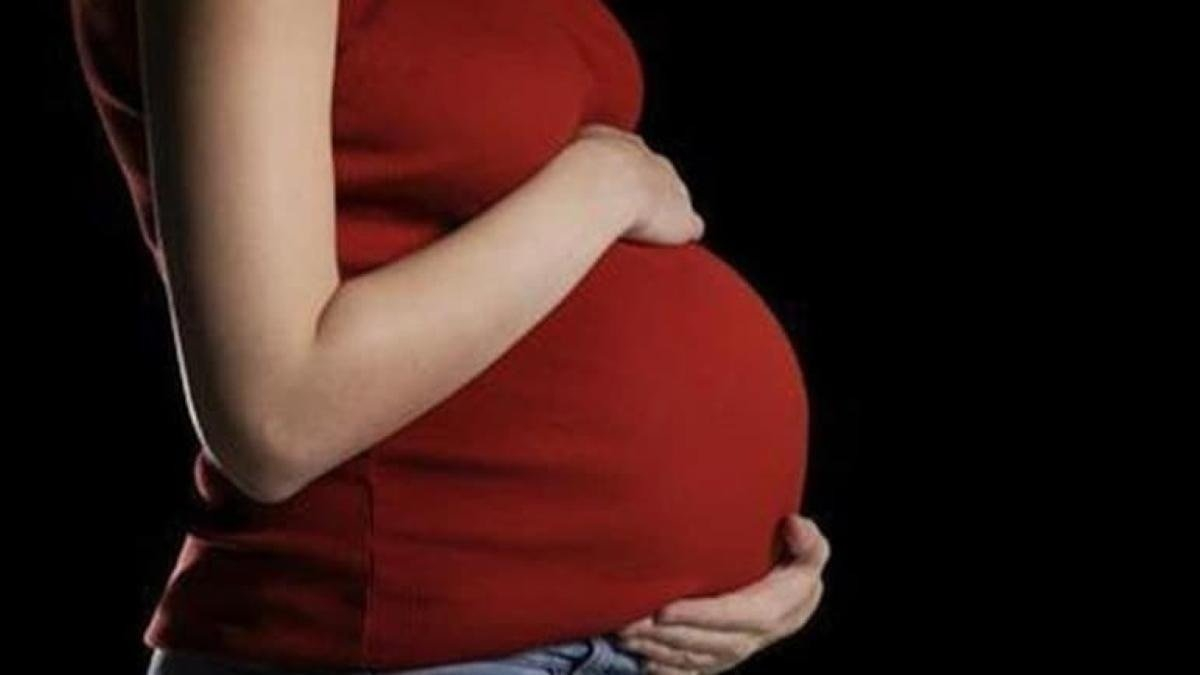 Can pregnancy happen without intercourse? Here’s what we know