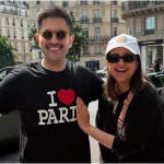 Kitne Mein Bika? Trolls Flood Parineeti Chopra’s Instagram With Nasty Comments After Raghav Chadha Defects To BJP