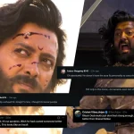 ‘Auraless’ Riteish Deshmukh Gets Dragged For Playing Chhatrapati Shivaji Maharaj In Raja Shivaji, Netizens Say ‘He’s A Complete Misfit’