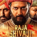 Who Plays What In Raja Shivaji? Know Here As Maratha History Comes Alive In Riteish Deshmukh Starrer