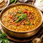 Light on the Gut: 5 Dals You Can Eat Without Bloating