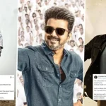 "Film associations must raise their voice against this": Rajinikanth on alleged leaks of Jana Nayagan