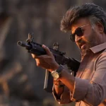 Rajinikanth Drops Major Update On Jailer 2 Release Date, Confirms Sequel Is In ‘Final Stage’ Of Shoot