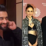 Watch | Rakul Preet Singh Schools ‘Millennial’ Husband Jackky Bhagnani For Acting Like Gen Z Over Situationship Remark