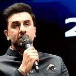 Ramayana: DYK Ranbir Kapoor Initially Rejected Role Of Lord Rama, Here’s How Daughter Raha Changed His Perspective