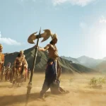 Ramayana: Ranbir Kapoor Confirms Double Role, Says ‘Fantastic Opportunity To Play Lord Ram And…’