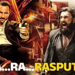 DYK Before Dhurandhar: The Revenge, Boney M’s Rasputin Was Used In This Saif Ali Khan Starrer Spy Thriller