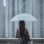 Participants who reported higher levels of loneliness had a 19% increased risk of developing degenerative valvular heart disease. (Photo: Getty Images)