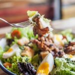 Reducing cancer risk is unlikely to hinge on a single dietary choice. (Photo: Getty Images)