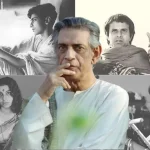 Remembering Satyajit Ray: A Look Back At Oscar Winning Filmmaker’s Timeless Masterpieces On His 34th Death Anniversary