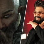Allu Arjun Relocating To Mumbai Amid Raaka Co-Star Deepika Padukone’s Pregnancy? Here’s What We Know