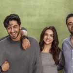 Saiyaara 2.0 Coming? Ahaan Panday, Aneet Padda Reunites For Mohit Suri’s Another ‘Intense Romance’ Film