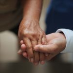 Parkinson’s disease, a progressive neurological disease, involves the loss of dopamine cells in the brain. (Photo: Getty Images)