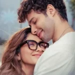 Do Deewane Seher Mein OTT Release: When And Where To Watch Siddhant Chaturvedi-Mrunal Thakur’s Romantic Starrer Online