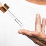 Have you also seen weight loss injection’s negative effect on your face? You are not alone.