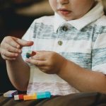 Heatwave alert: Simple ways to keep kids hydrated and safe this summer