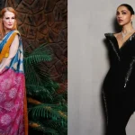 Suzanne Bernert Takes A Swipe At Deepika Padukone’s Reply To Trolls Over Her Silence On Ranveer Singh’s Dhurandhar 2: Isn&rsquo;t A Flex