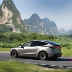 Tesla: भारत में Model Y की फीकी शुरुआत के बाद, अब 6 सीटों वाली नई टेस्ला Model Y L लॉन्च करने की तैयारी