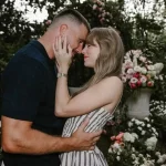 Taylor Swift-Travis Kelce Go Big On Privacy For NYC Wedding, ‘No Phones’ Policy Put In Place For Guests