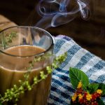 Tea is central to Indian life, but rising consumption, high sugar content, and preparation methods may be turning this daily habit into a health concern.