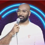 Who Is Anudeep Katikala? IITian-Turned-Comedian Faces Backlash For Jokes On Tollywood Stars Pawan Kalyan, Ram Charan, Jr NTR And More