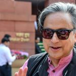 Congress MP Shashi Tharoor said that Vizhinjam port is officially India’s “transshipment answer to the world”. (File Photo/ANI)