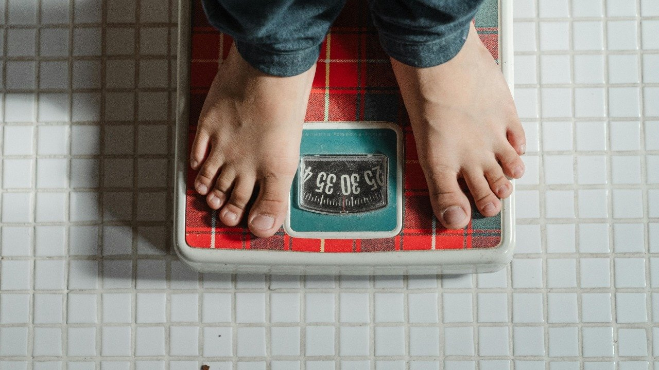 Even small parts of a medical visit can influence how the body responds. (Photo: Getty Images)