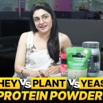 A good protein powder should provide you with all nine essential amino acids.