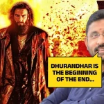 Filmmaker Details Why Tollywood Cannot Make A Film Like Aditya Dhar’s Dhurandhar On ₹260 Crore Budget: We Lack Planning, And The Production…