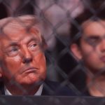 Weapons to Iran: Trump threatens China with 50% tariff, then makes a crude offer