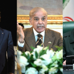 Lebanon watches closely, Israel flags 'mistrust' for Pakistan: All eyes on US-Iran talks in Islamabad on Friday