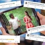 Ustaad Bhagat Singh Faces Fresh Round Of Trolling After OTT Release, Sreeleela’s Overacting In Pawan Kalyan’s ‘Brainless’ Action Film Draws Flak