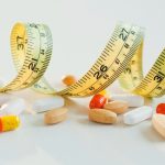 USFDA approved the new oral weight loss medication by Eli Lilly