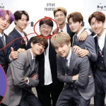 Who Is Bang Si-hyuk? HYBE Founder Found Culprit In $100 Million Fraud Case