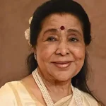 End of an Era: Legendary Singer Asha Bhosle Passes Away at 92- A Look at Her Iconic Career and Net Worth