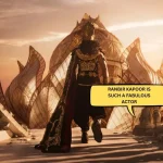 Ramayana: Yash Opens Up About His Bond With Co-star Ranbir Kapoor, Reveals ‘We Have Never…’