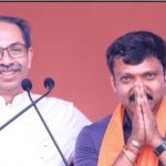 ‘No point in staying in Uddhav Sena’: Shinde faction gets crucial sixth MP