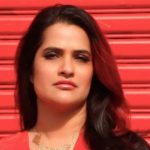 'Is man making love to himself?' : Sona Mohapatra says Bollywood heartbreak songs are 'reserved for men'; calls out gender bias